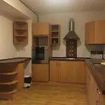 Sausage Dog's * Olmütz