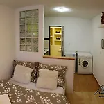 Sausage Dog's * Olmütz