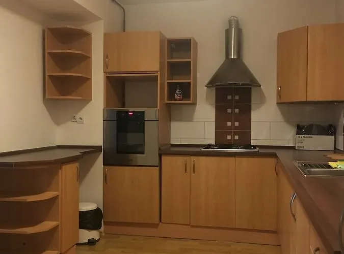 Sausage Dog's * Olomouc